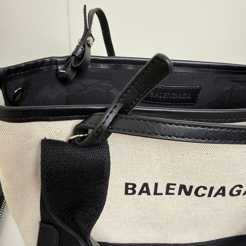 Dragons Bags Balenciaga Luxury Bag --111326