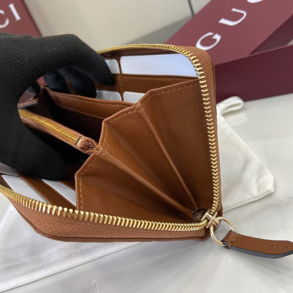 new-designer-premium-bags-nm19798