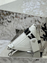 new-designer-premium-bags-nm2078