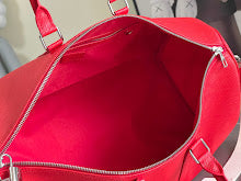 new-designer-premium-bags-nm951