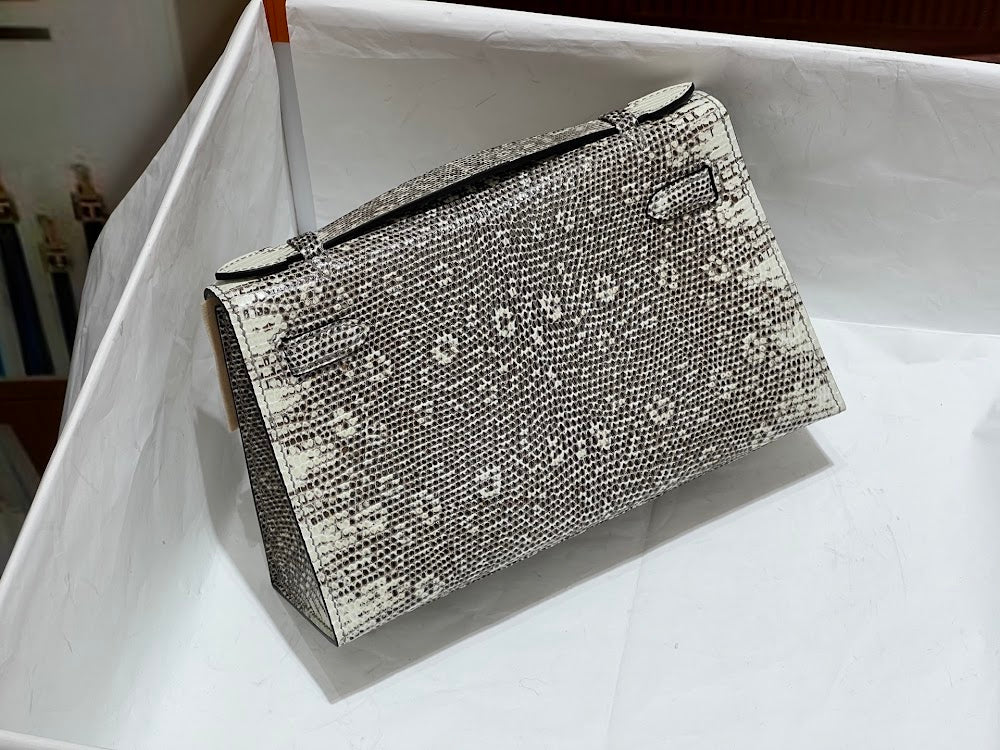 Dragons BagsHermesn Luxury Bag --117326