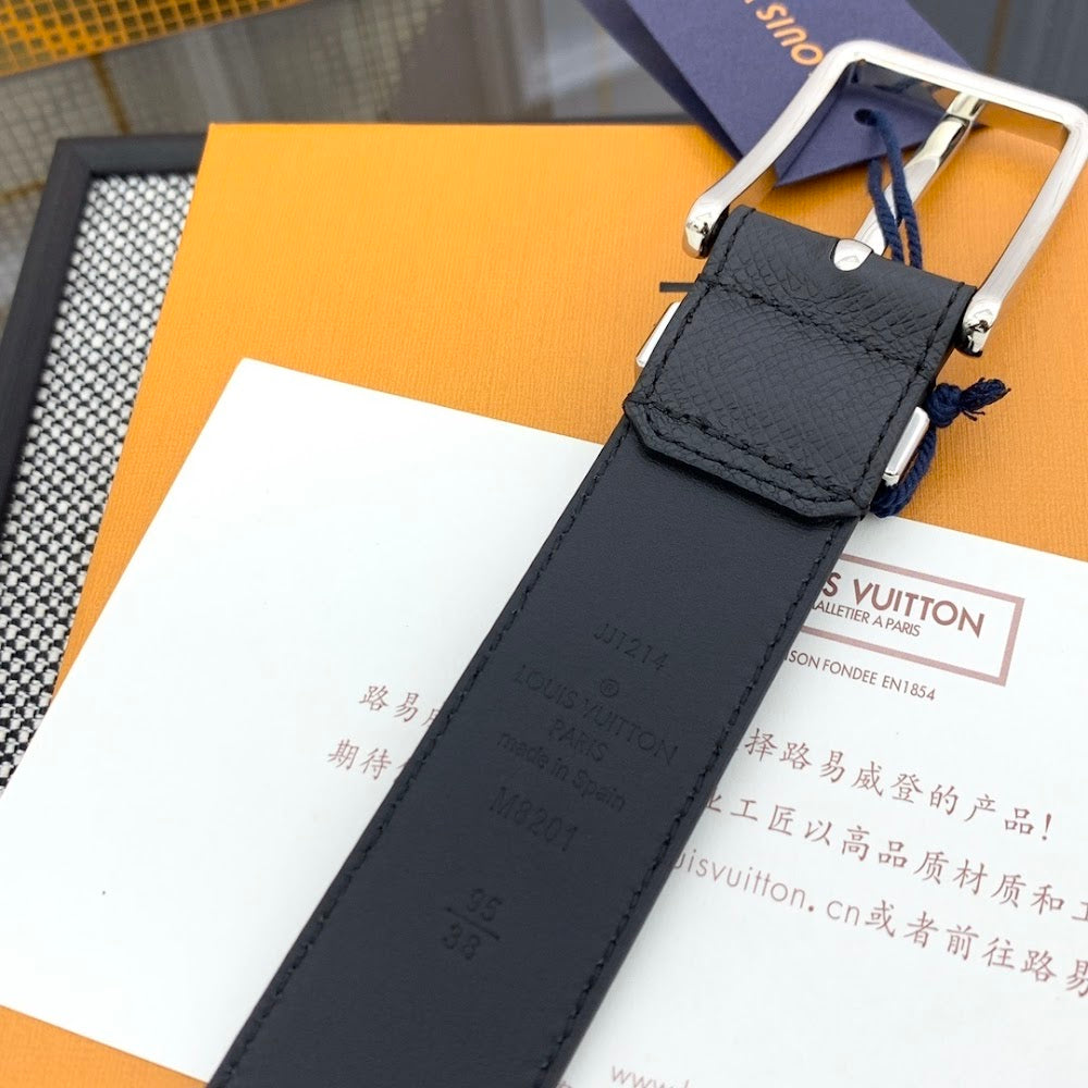 Dragons Bags ln Luxury Belt --109389