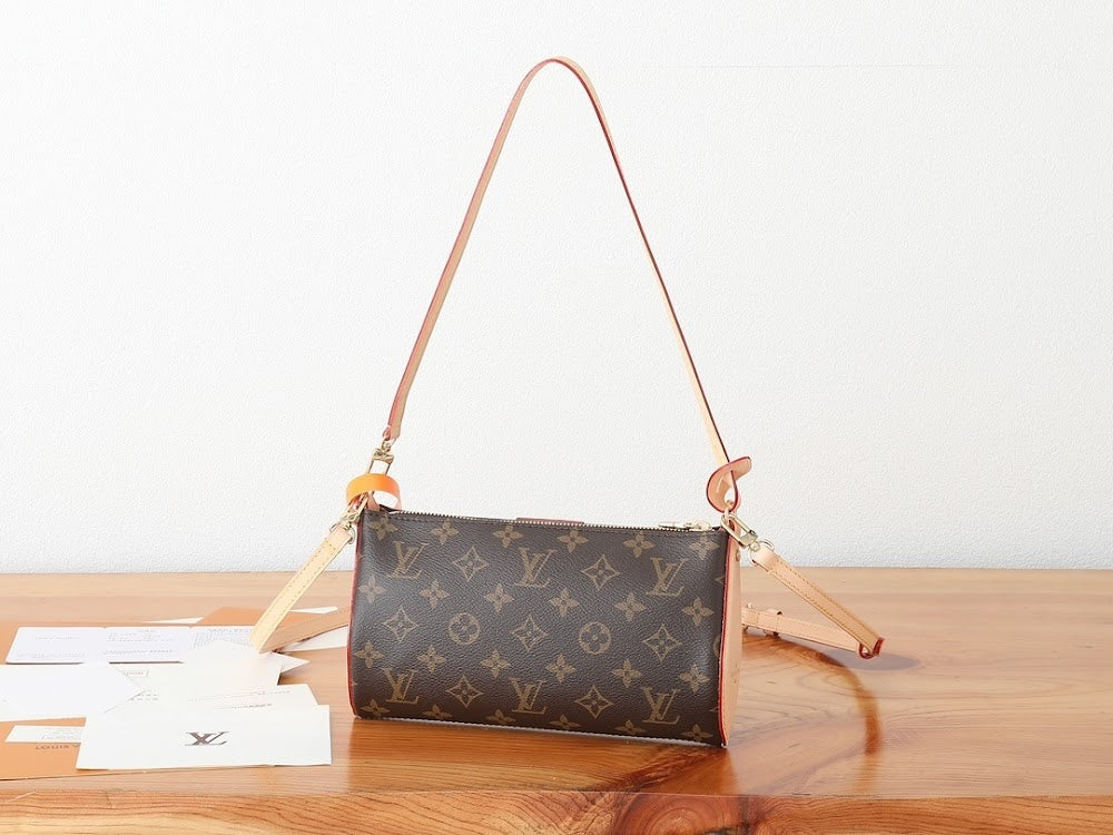 Dragons Bags ln Luxury Bag --97436