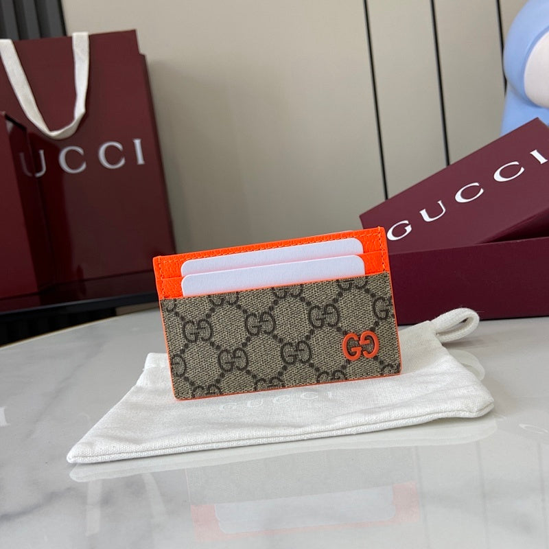 new-luxury-designer-bags-nm19746