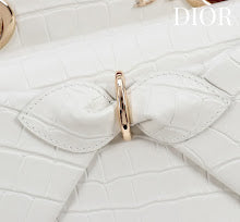 new-luxury-designer-bags-nm7534