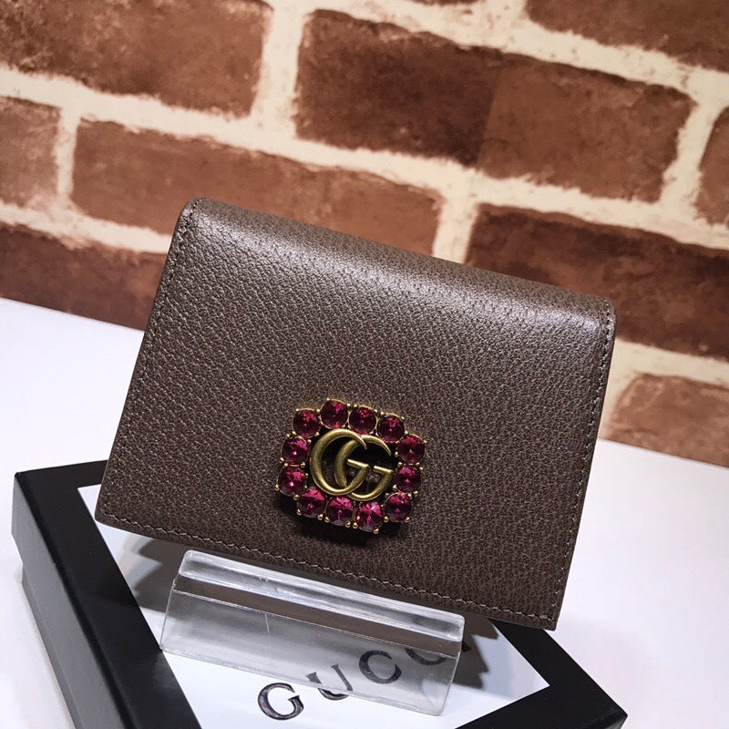 new-designer-premium-bags-nm17365