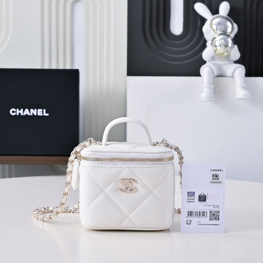 Dragons BagsCHn Luxury Bag --114410