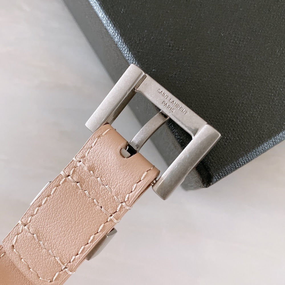 Dragons Bags YSLn Luxury Belt --110387