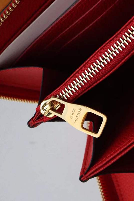 Dragons Bags ln Luxury Bag --65945
