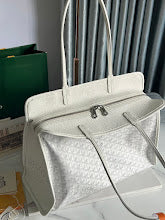 new-designer-premium-bags-nm8040