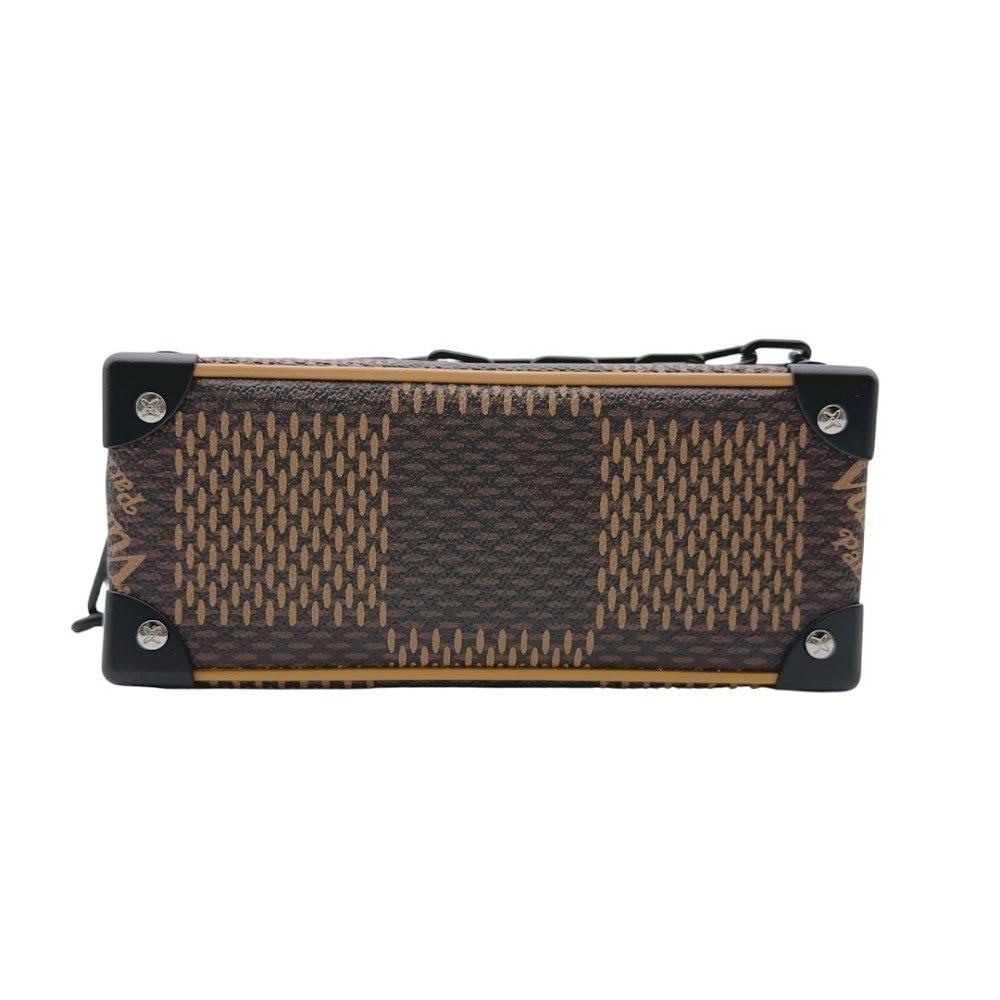 Dragons Bags ln Luxury Bag --71190