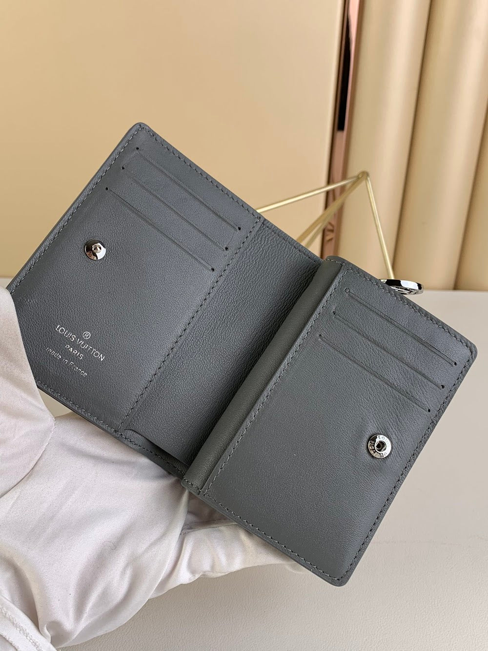Dragons Bags ln Luxury Bag --68005