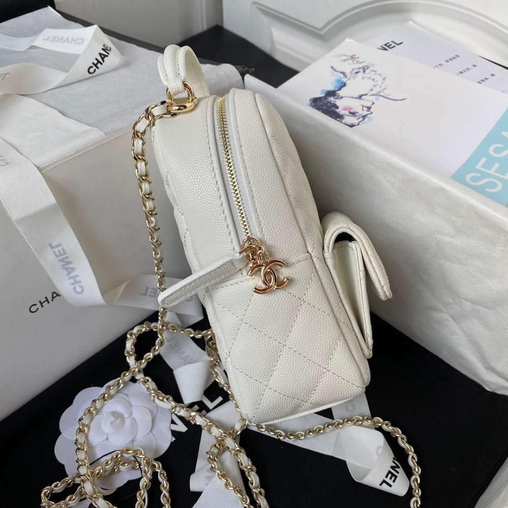 new-elite-designer-bags-nm10197