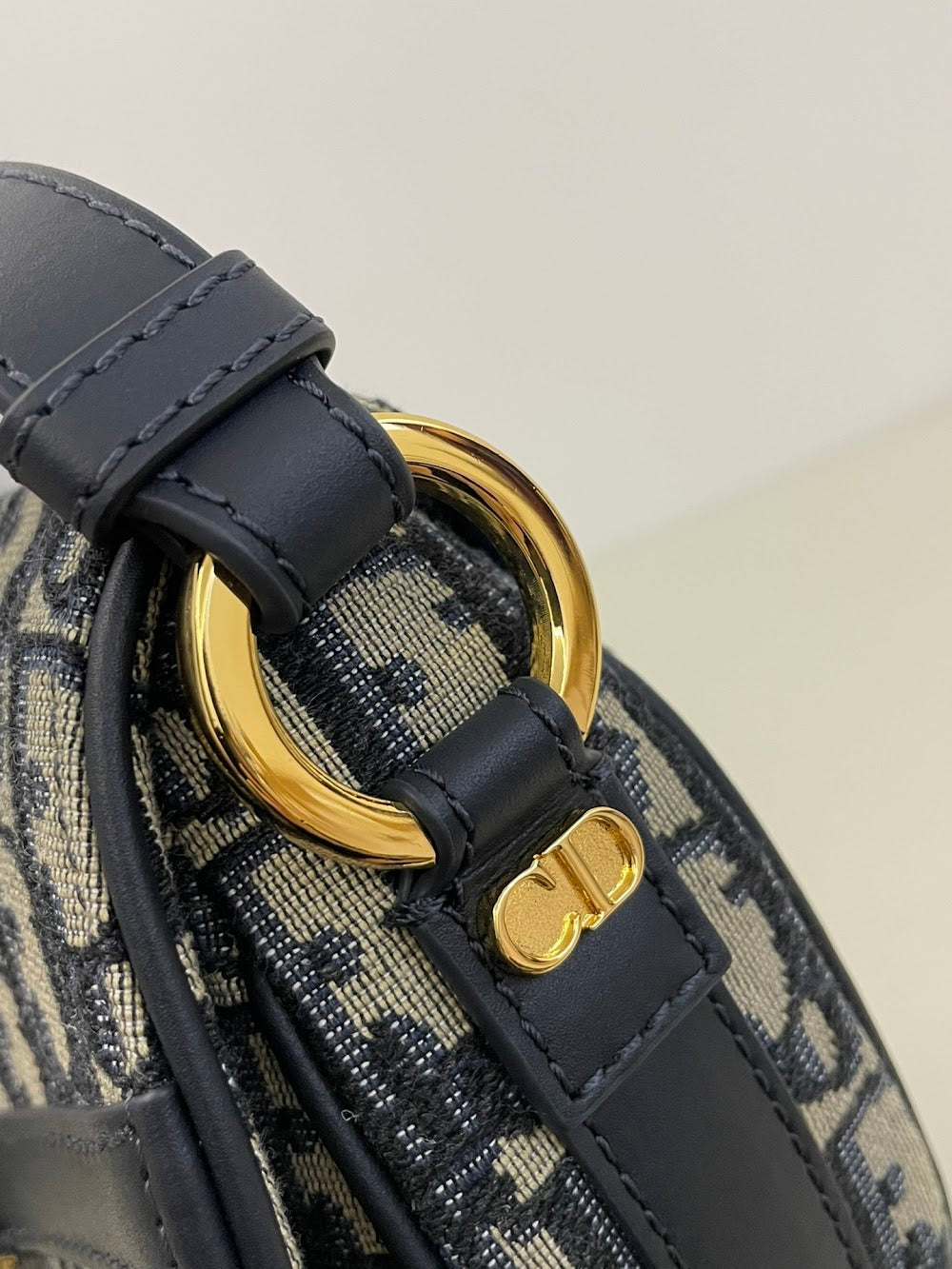 Dragons BagsDiorn Luxury Bag --115703