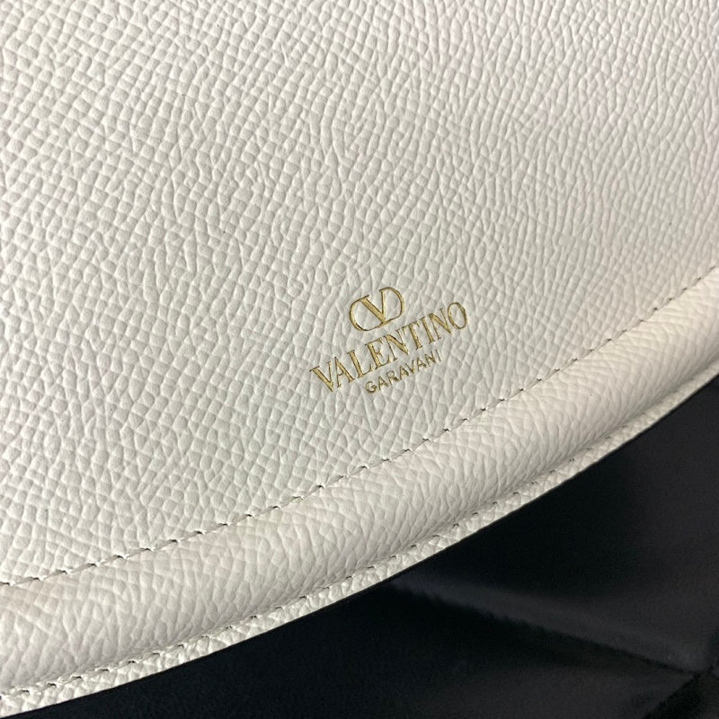 Dragons Bags valentine Luxury Bag --72602
