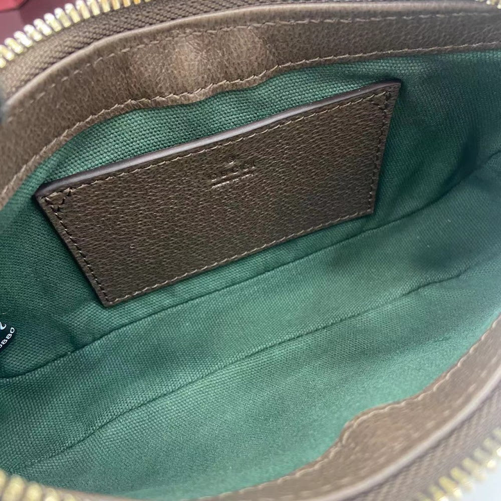 Dragons Bags Guccin Luxury Bag --94626