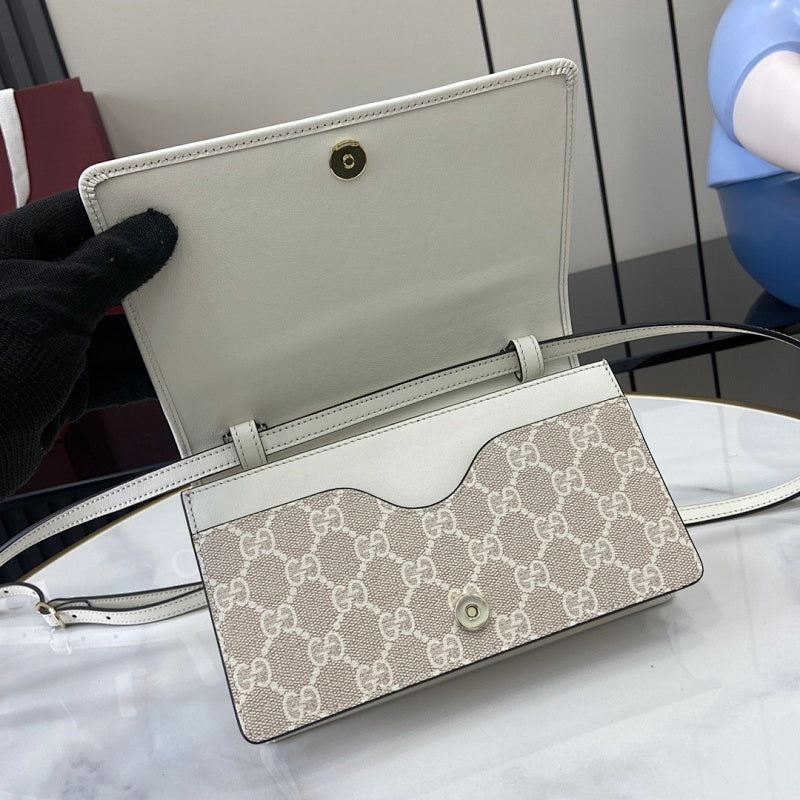 new-elite-designer-bags-nm19700
