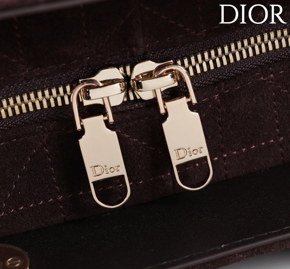 Dragons BagsDiorn Luxury Bag --115374
