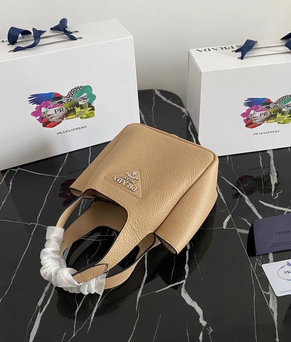 Dragons Bags pradn Luxury Bag --74410
