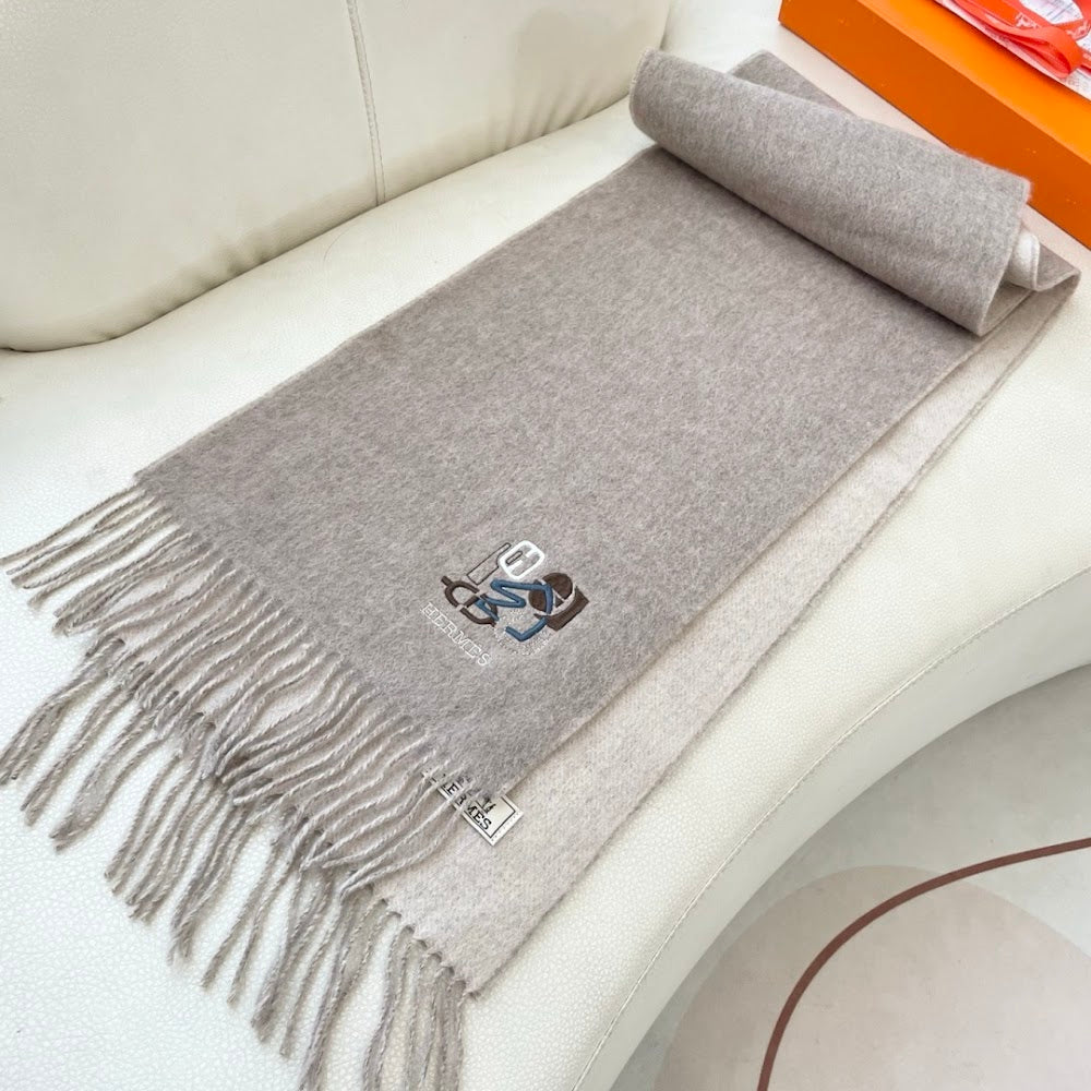 Dragons Bags Premium Designer Scarf --99362