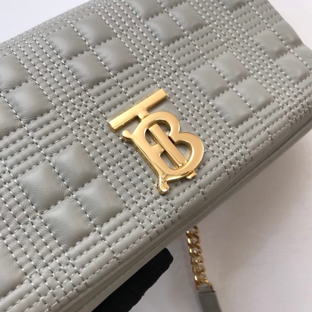 new-elite-designer-bags-nm10471
