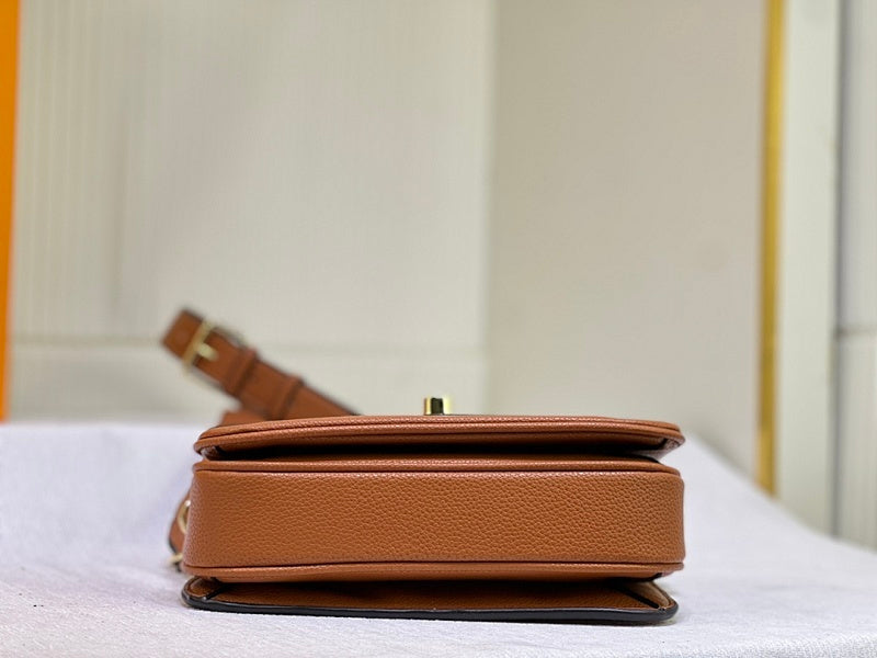 Dragons Bags LVn Luxury Bag --80239