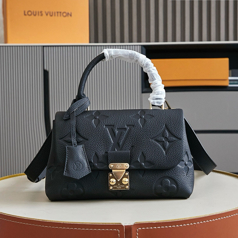 Dragons Bags LVn Luxury Bag --79393