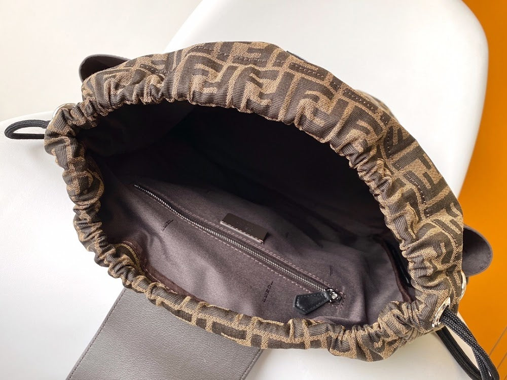new-designer-premium-bags-nm15277