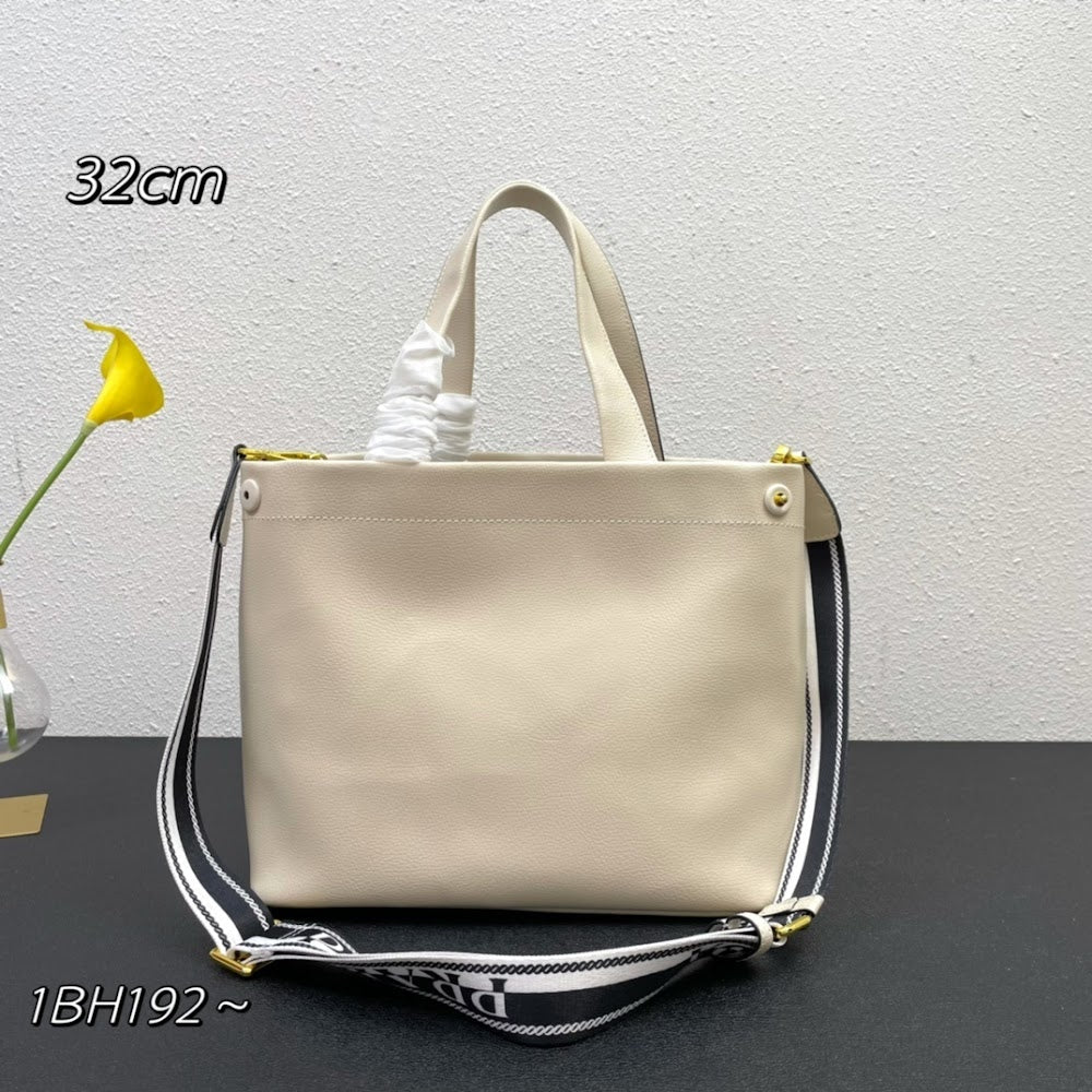 Dragons Bags pradn Luxury Bag --73532