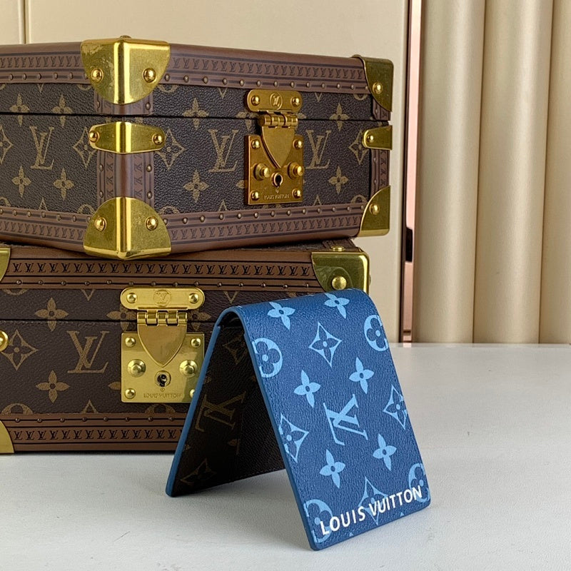 Dragons Bags ln Luxury Bag --68595