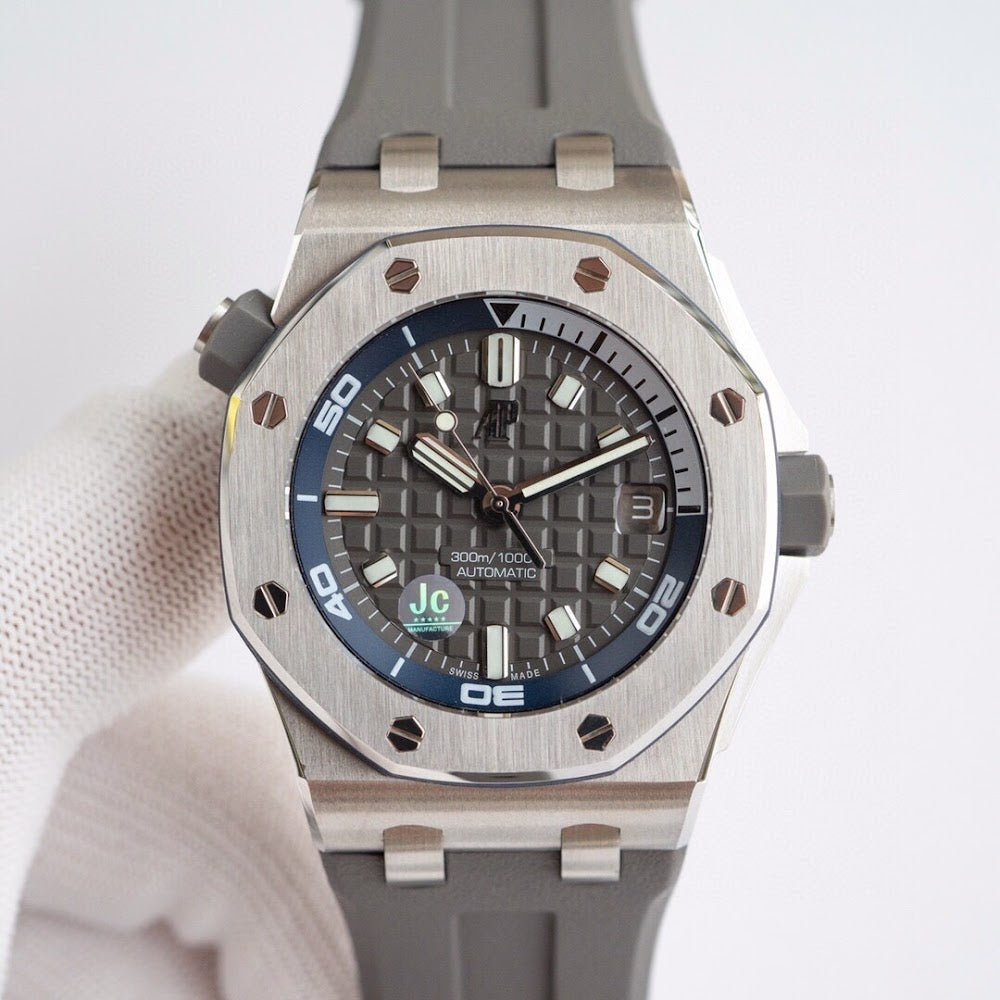Dragons Bags Luxury Designer Watch --104069