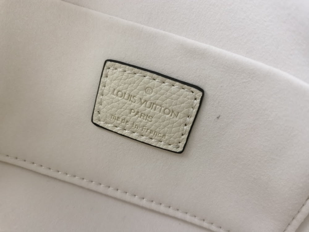 Dragons Bags ln Luxury Bag --78180