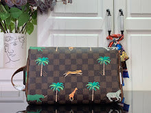 new-luxury-designer-bags-nm1453