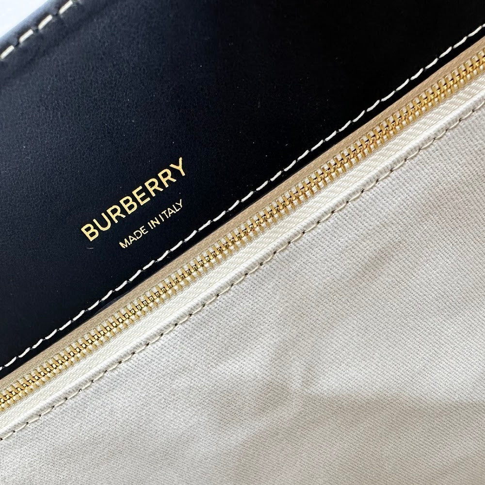 Dragons Bags Burberryn Luxury Bag --91994