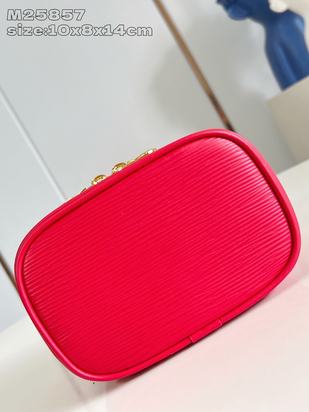 Dragons Bags ln Luxury Bag --96909