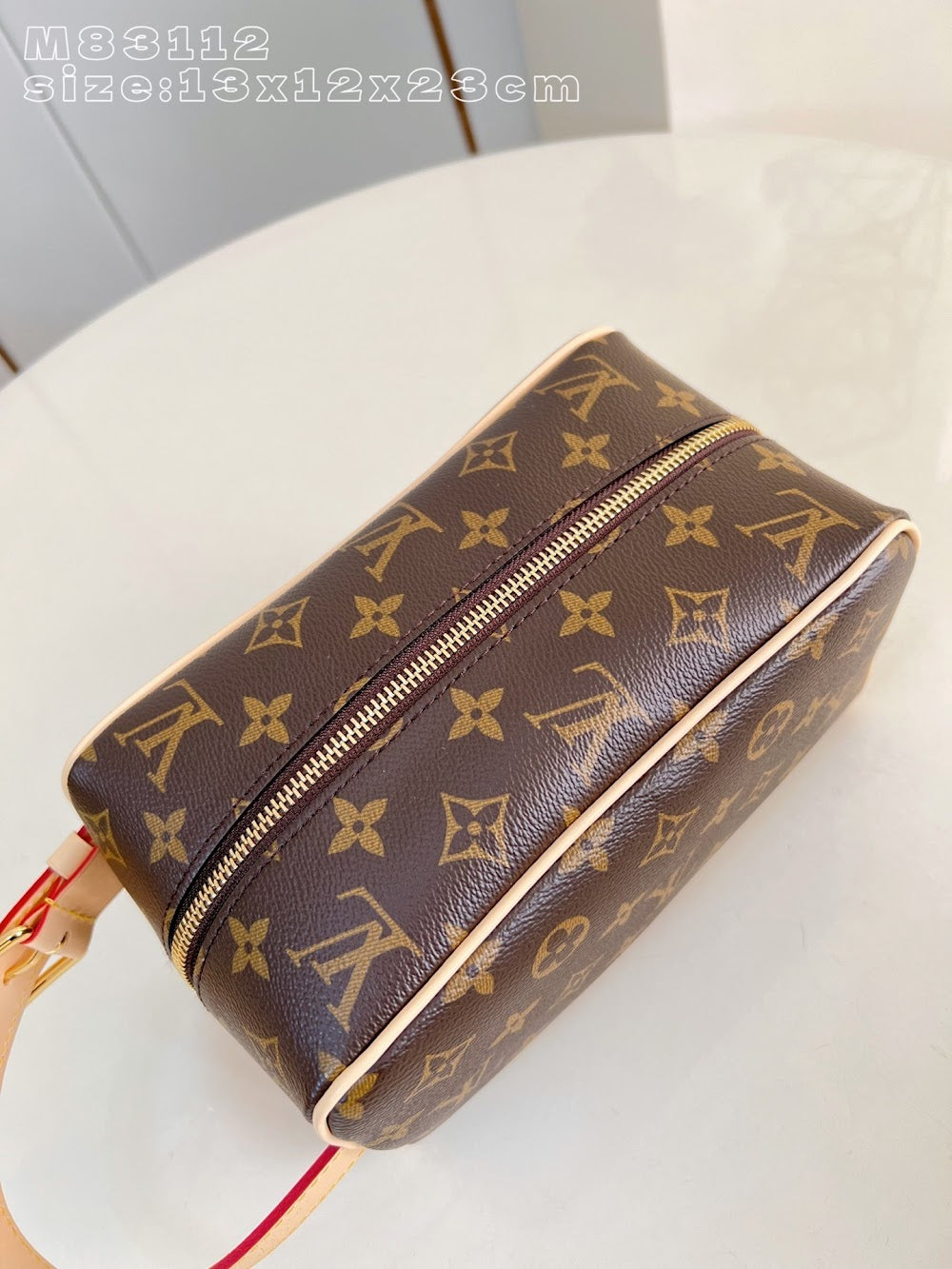 Dragons Bags ln Luxury Bag --96677