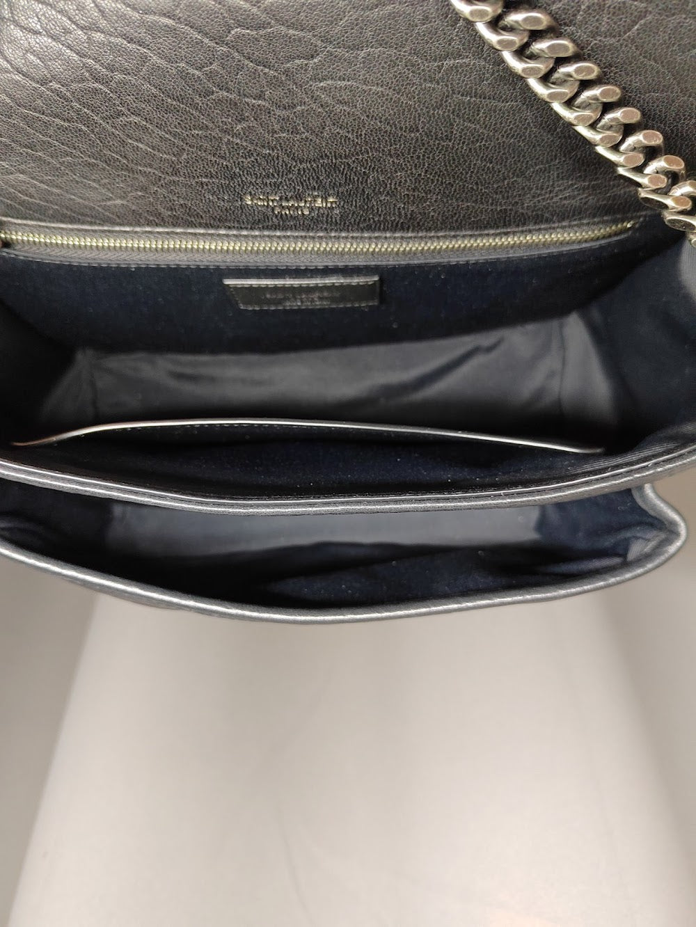 Dragons Bags YSLn Luxury Bag --119114