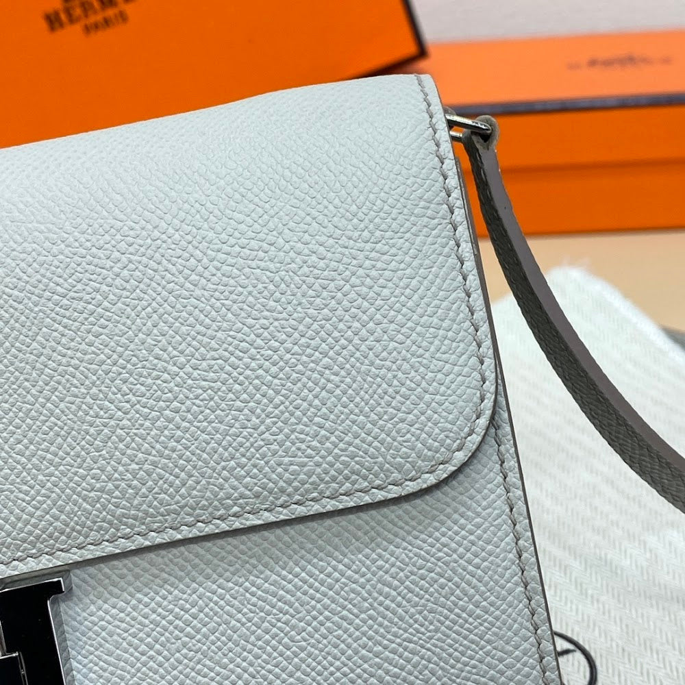 Dragons BagsHermesn Luxury Bag --118159