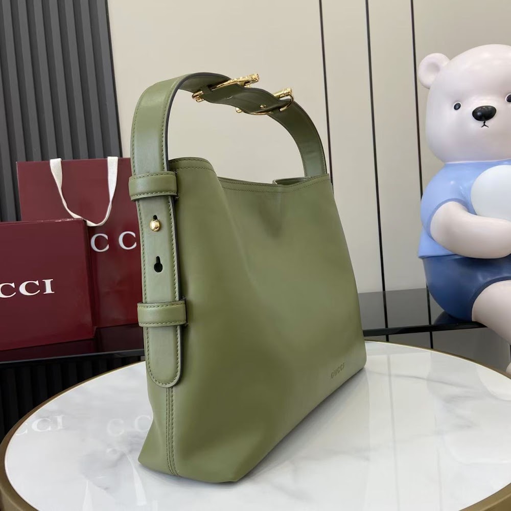 Dragons Bags Guccin Luxury Bag --94946