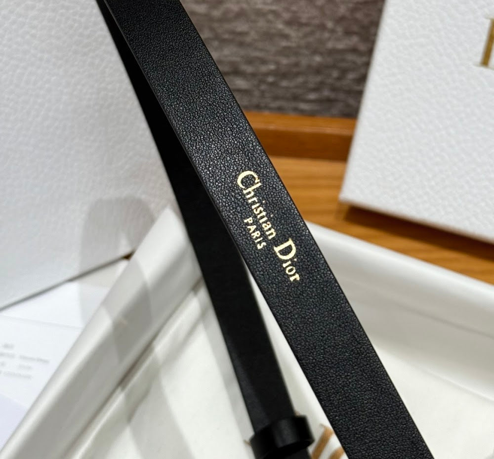 Dragons Bags Diorn Luxury Belt --105000