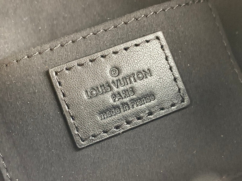 Dragons Bags ln Luxury Bag --58199