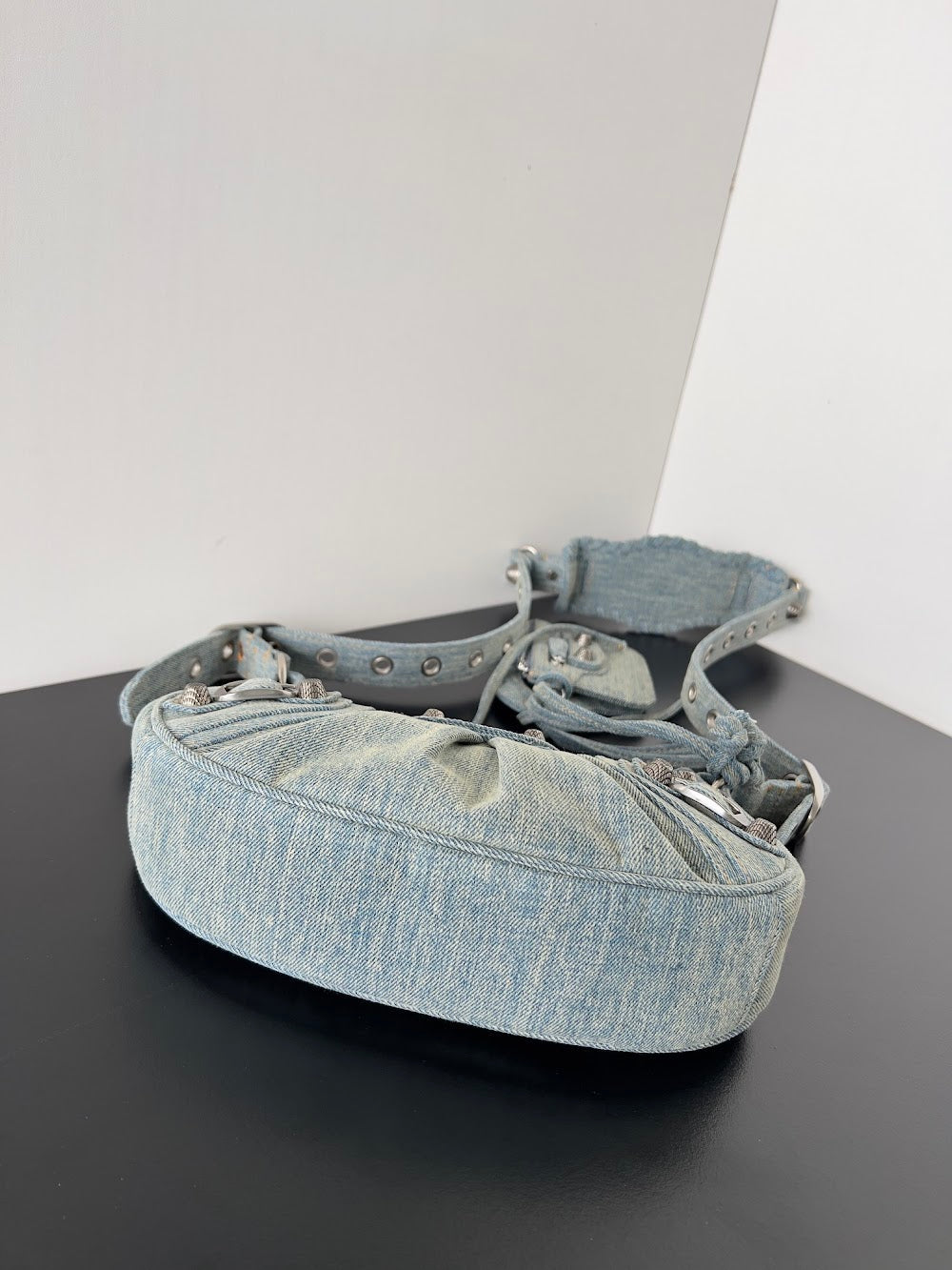 Dragons Bags Balenciaga Luxury Bag --111137
