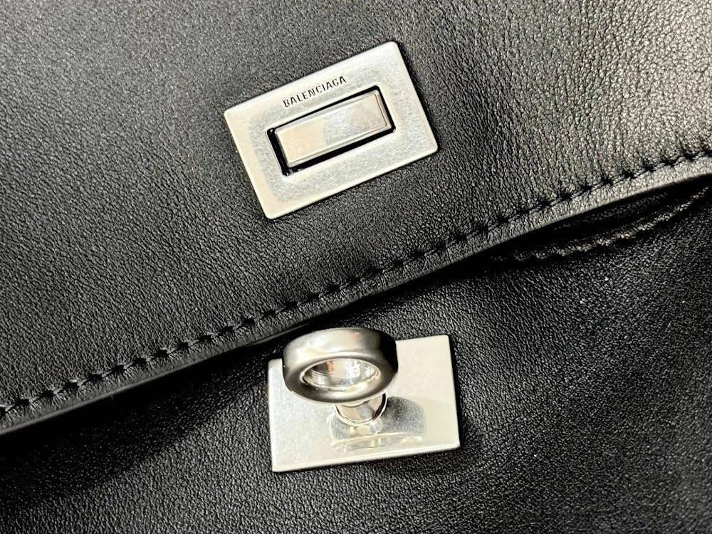 new-designer-premium-bags-nm11007