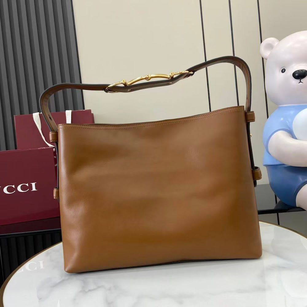 Dragons Bags Guccin Luxury Bag --94936