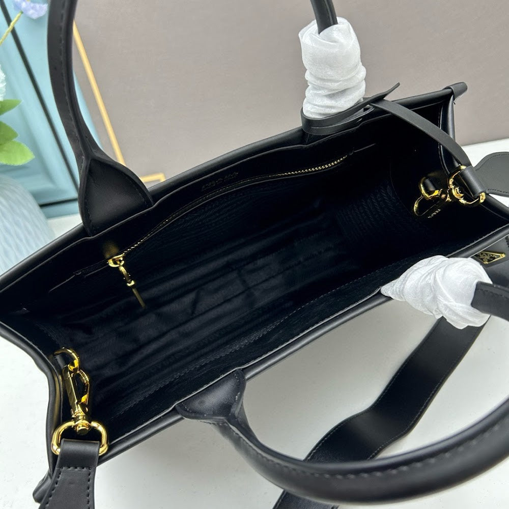Dragons Bags pradn Luxury Bag --73729