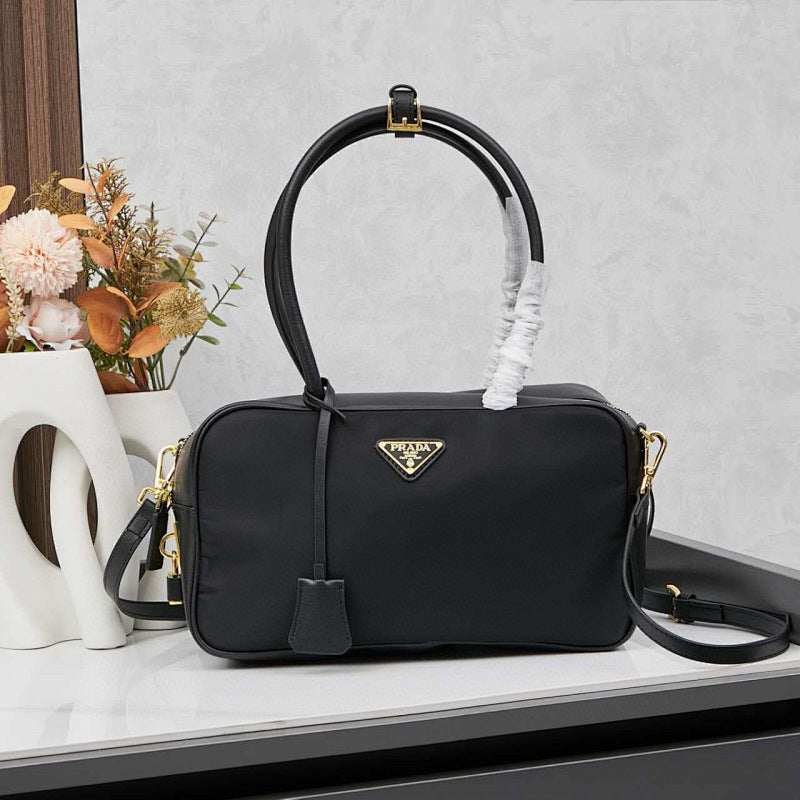 Dragons Bags pradn Luxury Bag --74065