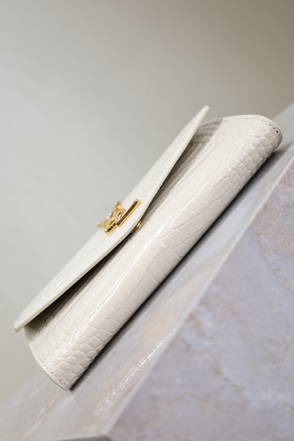 Dragons Bags YSLn Luxury Bag --120582