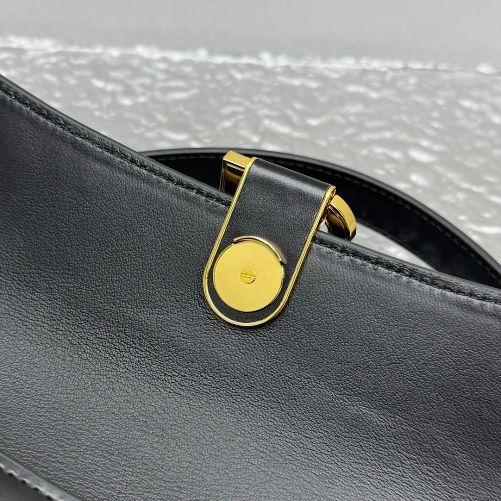 Dragons Bags Balenciaga Luxury Bag --110603