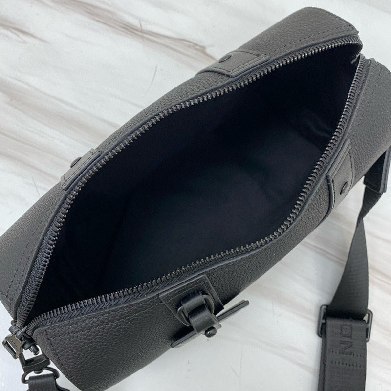 Dragons Bags ln Luxury Bag --71041
