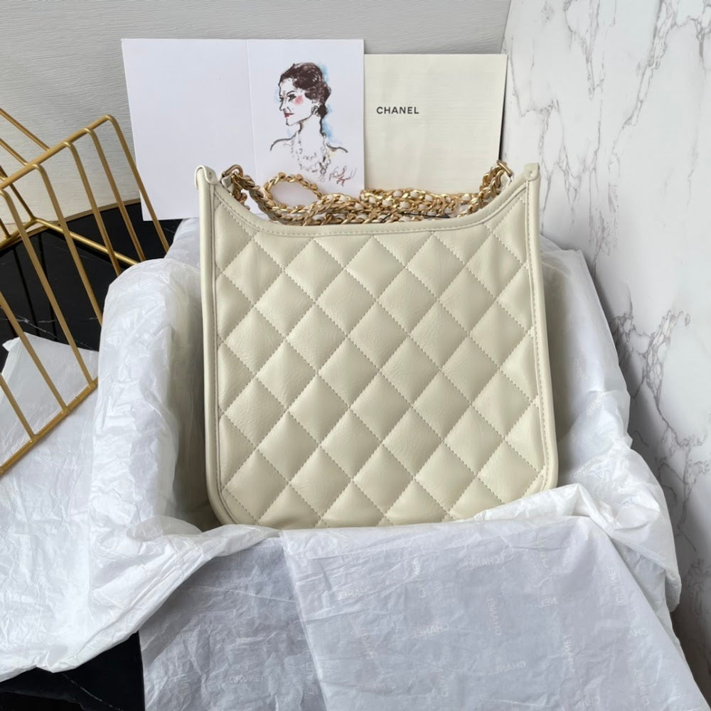 new-designer-premium-bags-nm9451